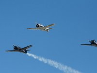 DSC 4339 : Sun N Fun Air Show