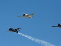 DSC 4340 : Sun N Fun Air Show