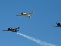 DSC 4341 : Sun N Fun Air Show