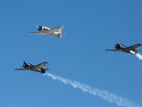 DSC 4342 : Sun N Fun Air Show