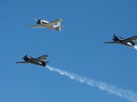 DSC 4343 : Sun N Fun Air Show