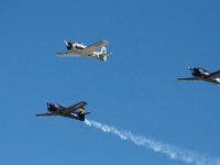 DSC 4344 : Sun N Fun Air Show