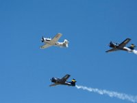 DSC 4345 : Sun N Fun Air Show