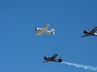 DSC 4346 : Sun N Fun Air Show