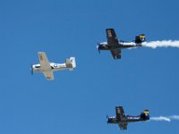 DSC 4348 : Sun N Fun Air Show
