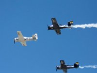 DSC 4349 : Sun N Fun Air Show