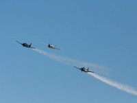 DSC 4351 : Sun N Fun Air Show