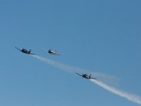 DSC 4352 : Sun N Fun Air Show