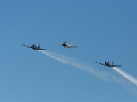 DSC 4353 : Sun N Fun Air Show