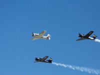 DSC 4355 : Sun N Fun Air Show
