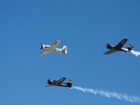 DSC 4356 : Sun N Fun Air Show