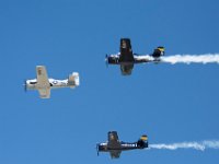 DSC 4357 : Sun N Fun Air Show