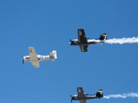 DSC 4358 : Sun N Fun Air Show