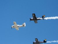 DSC 4359 : Sun N Fun Air Show
