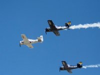DSC 4361 : Sun N Fun Air Show