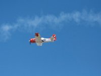 DSC 4362 : Sun N Fun Air Show
