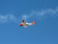 DSC 4363 : Sun N Fun Air Show
