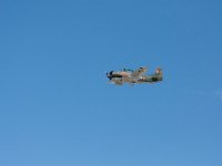 DSC 4365 : Sun N Fun Air Show
