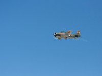 DSC 4366 : Sun N Fun Air Show