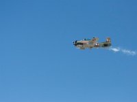 DSC 4367 : Sun N Fun Air Show