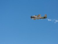 DSC 4368 : Sun N Fun Air Show