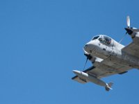 DSC 4382 : Sun N Fun Air Show