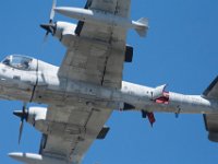 DSC 4390 : Sun N Fun Air Show