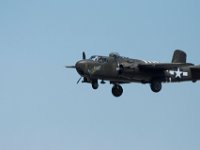 DSC 4391 : Sun N Fun Air Show