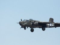 DSC 4392 : Sun N Fun Air Show