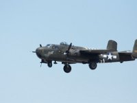 DSC 4393 : Sun N Fun Air Show