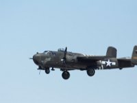 DSC 4394 : Sun N Fun Air Show