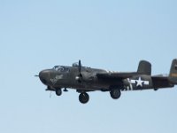 DSC 4395 : Sun N Fun Air Show