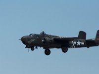 DSC 4396 : Sun N Fun Air Show