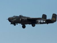 DSC 4397 : Sun N Fun Air Show