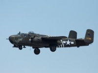 DSC 4398 : Sun N Fun Air Show