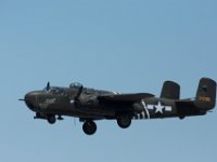 DSC 4399 : Sun N Fun Air Show