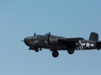 DSC 4400 : Sun N Fun Air Show