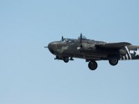 DSC 4401 : Sun N Fun Air Show