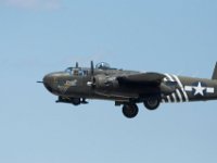 DSC 4408 : Sun N Fun Air Show