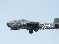 DSC 4409 : Sun N Fun Air Show