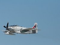 DSC 4410 : Sun N Fun Air Show