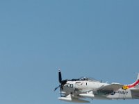 DSC 4412 : Sun N Fun Air Show