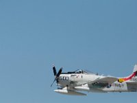 DSC 4413 : Sun N Fun Air Show