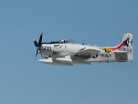 DSC 4415 : Sun N Fun Air Show