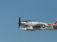 DSC 4416 : Sun N Fun Air Show