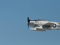 DSC 4417 : Sun N Fun Air Show