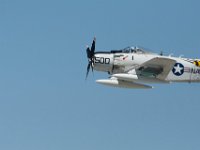 DSC 4418 : Sun N Fun Air Show