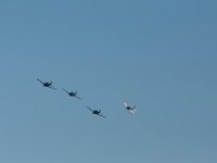 DSC 4419 : Sun N Fun Air Show