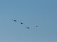 DSC 4420 : Sun N Fun Air Show