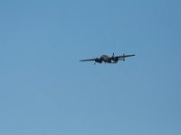 DSC 4423 : Sun N Fun Air Show